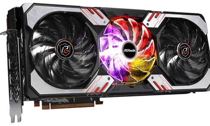 asrock-6800-grafica.jpg