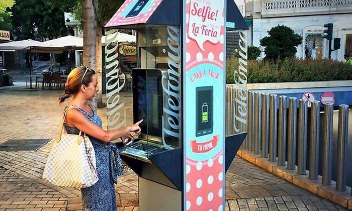 cabina-nueva-oficina-turismo.jpg