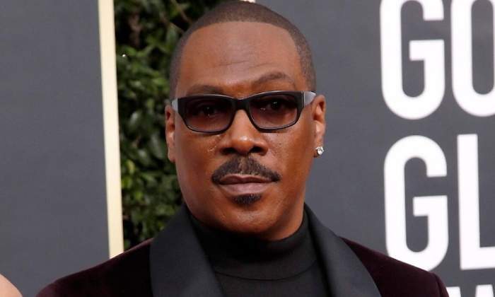 eddie-murphy.jpg