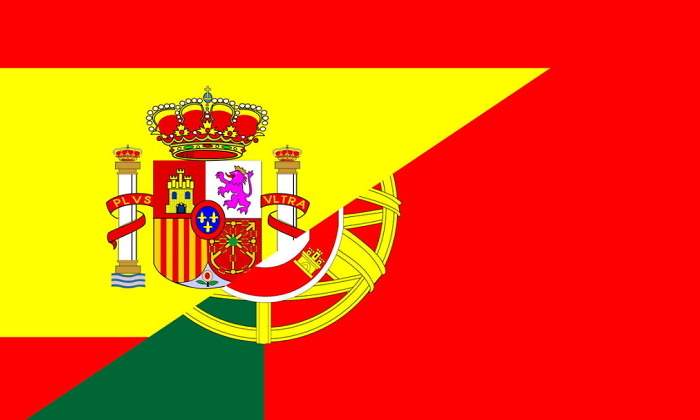 espana-portugal-mundial.jpg