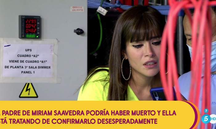 miriam-padre-muerto.jpg