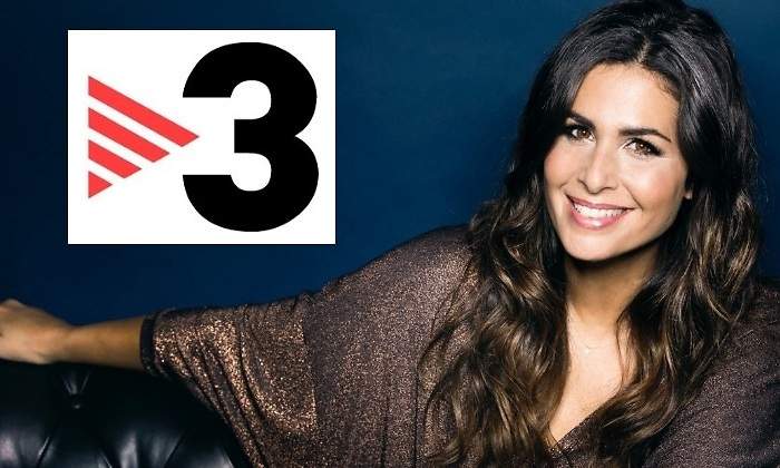 nuria-roca-tv3.jpg