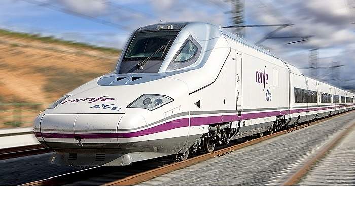 renfe.jpg
