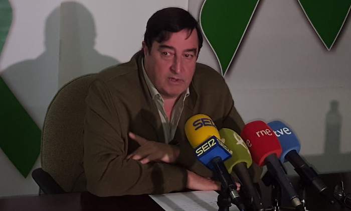 angel-garcia-blanco-asaja.jpg