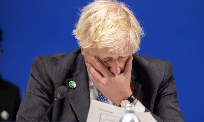 boris-johnson-mano-cara-reuters-770x420.jpg