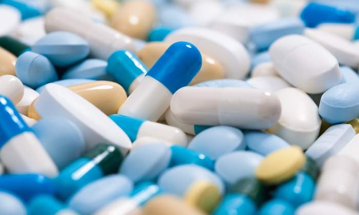 farmaco-coaprovel-karvezide-retirados-dreamstime.jpg