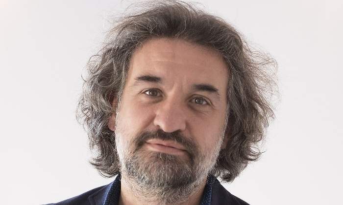 juan-ramon-gonzalo.jpg