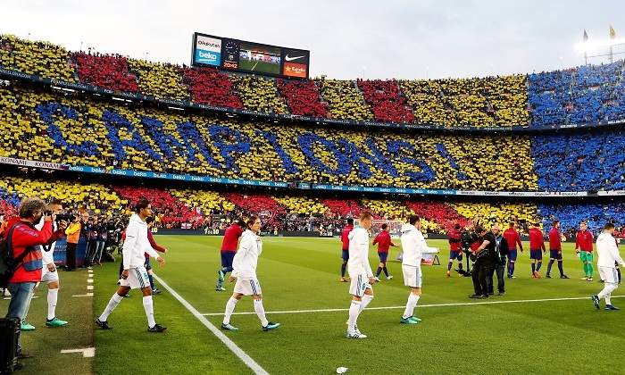 madrid-barcelona-salida-clasico-efe.jpg