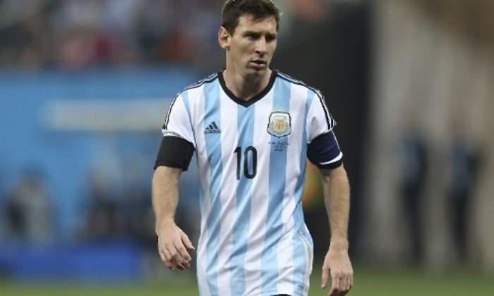 messi-770-EFE.jpg