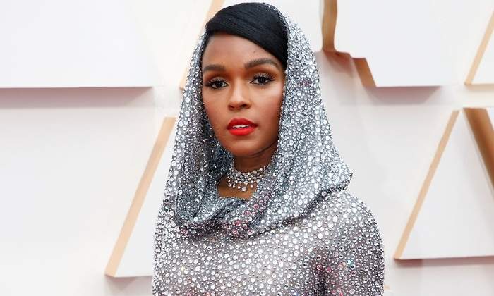 monae-look-oscar-770.jpg