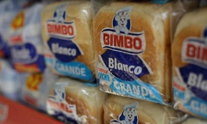 pan-de-cada-bimbo-nuevo-etiquetado.jpg