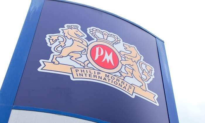 philip-morris-international-dreamstime-770x420.jpg