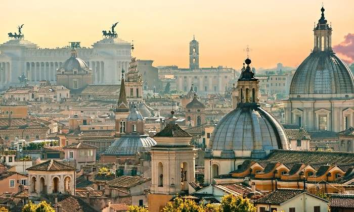 roma-italia-desastre.jpg