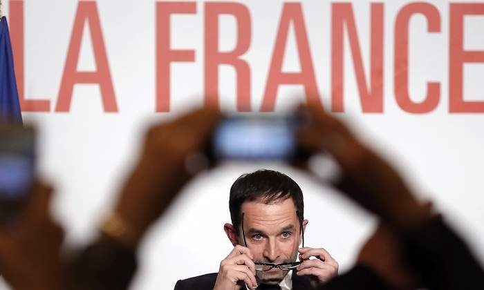 benoit-hamon.jpg