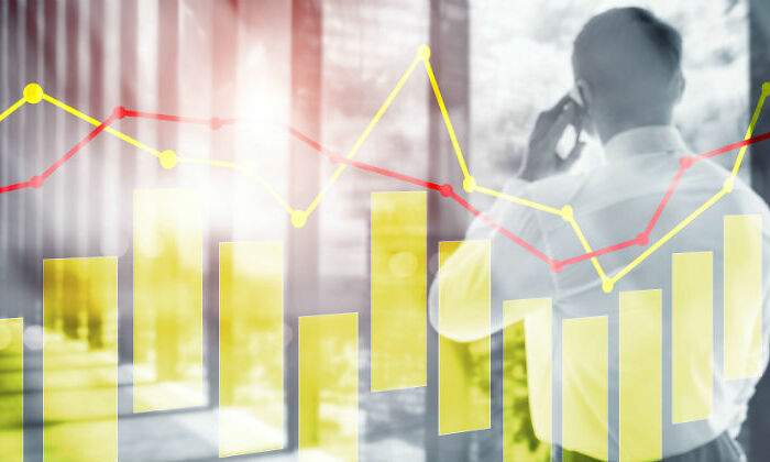 broker-grafico-barras-alamy.jpg