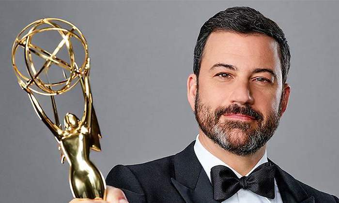 emmy-premios-kimmel2.jpg