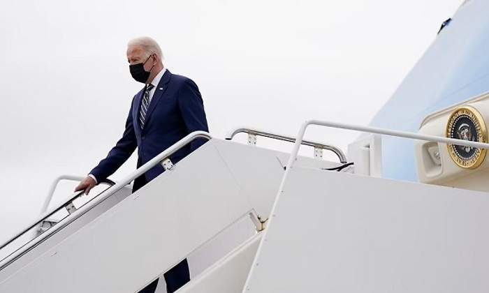 jet-privado-biden-770.jpg