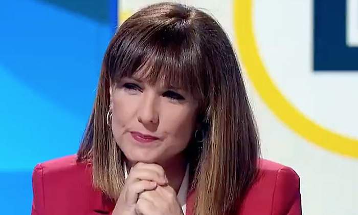 monica-perdon-tve.jpg
