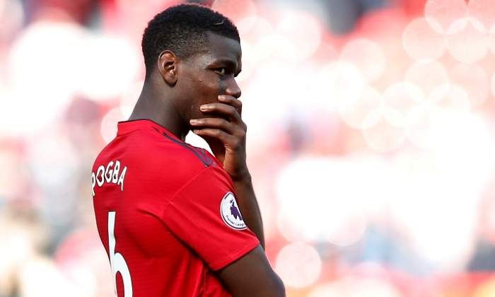 pogba-perfil-pretemporada-reuters.jpg