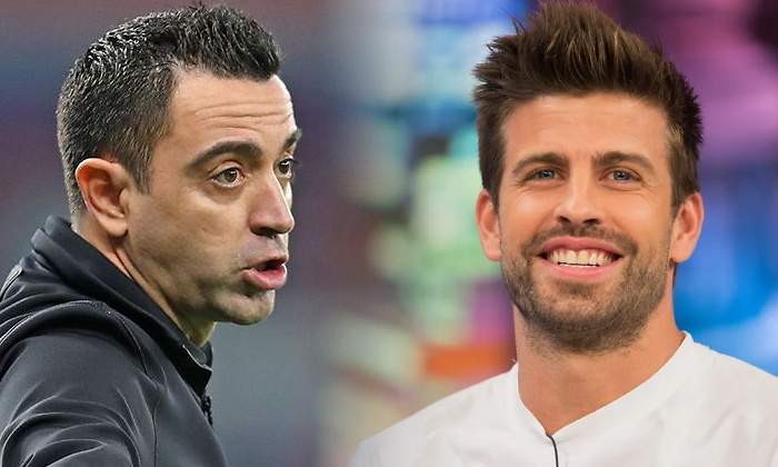 xavi-pique-hormiguero.jpg