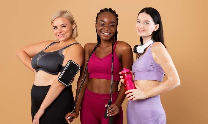 body-positiv-770.jpg