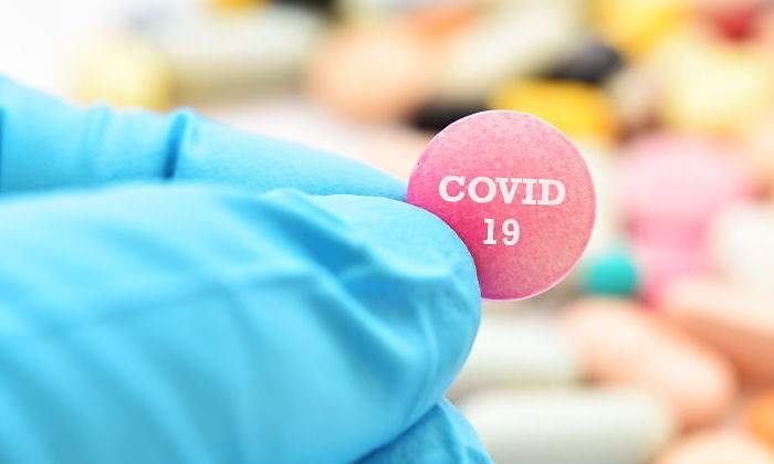 covid-medicamento-1.jpg
