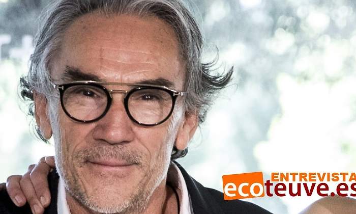 entrevista-ecoteuve-jose-manuel-lorenzo.jpg
