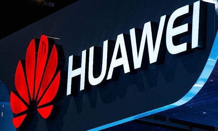 huawei-logo-2.jpg