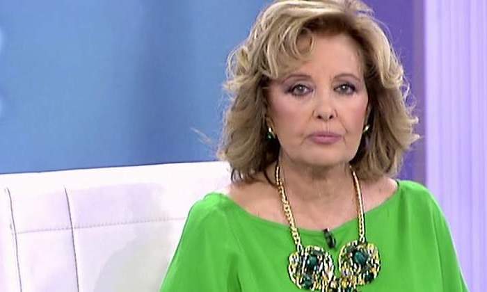 teresa-campos.jpg