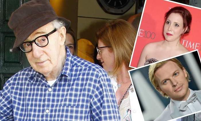 woody-allen-hijos-memorias-770.jpg