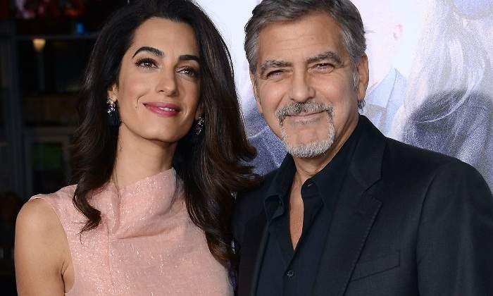 amal-clooney-embarazada.jpg