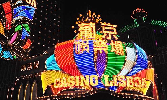 casino-lisboa-macao-dreams.jpg