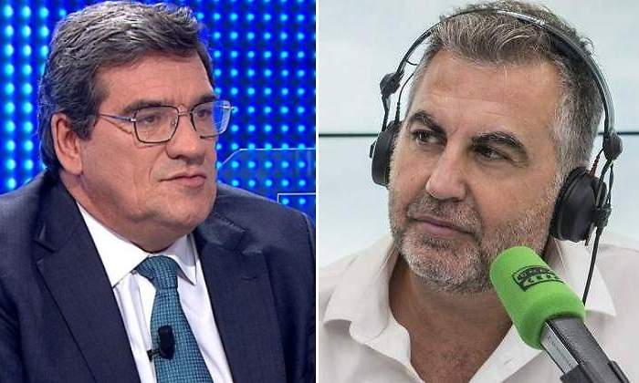 escriva-alsina.jpg