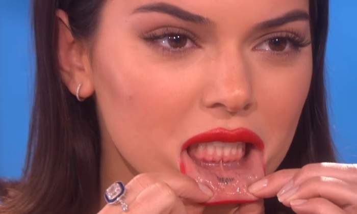kendall-jenner-tatuaje.jpg