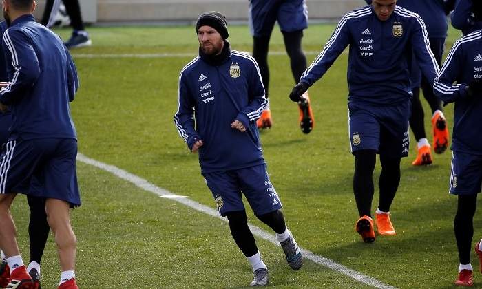 messi-entrenamiento-argentina-efe.jpg