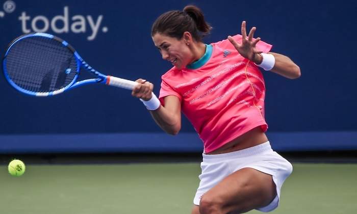 muguruza-cincinnati-reuters.jpg