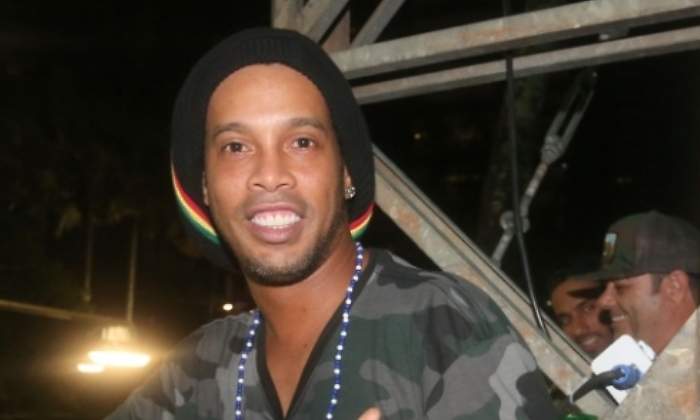ronaldinho-arruinado770.jpg