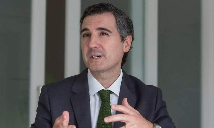770_Ivan-Martin-Director-de-inversiones-de-Magallanes-1.jpg