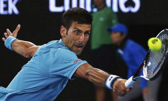 Djokovic-reves-Open-Australia-2017-reuters.jpg