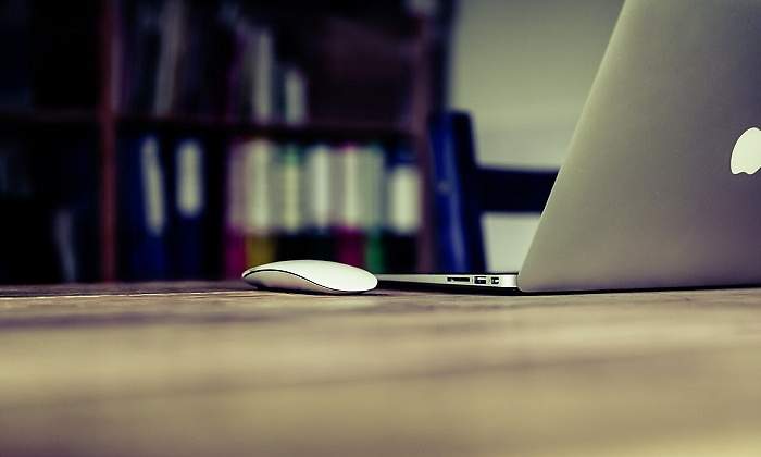 apple-portatil-ordenador-pixabay-770x420.jpg