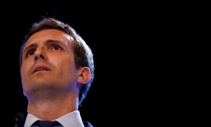 casado-congreso-pp-reuters.jpg