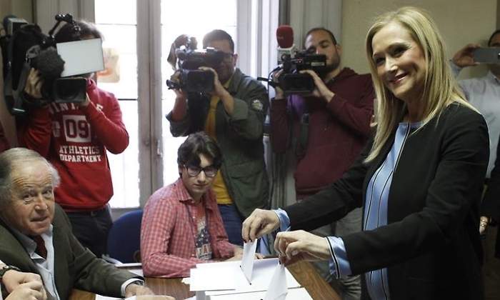 cifuentes-primarias-madrid-efe.jpg