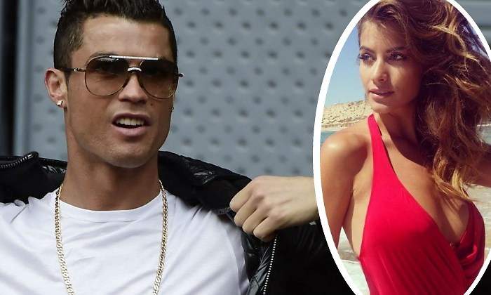 cristiano-cobra-desire770.jpg