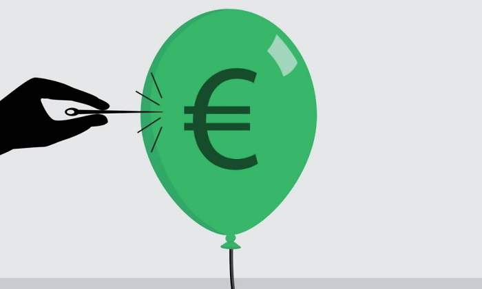 euro-aprecia-globo.jpg