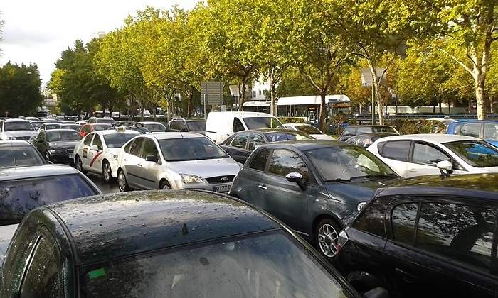 trafico-madrid.jpg