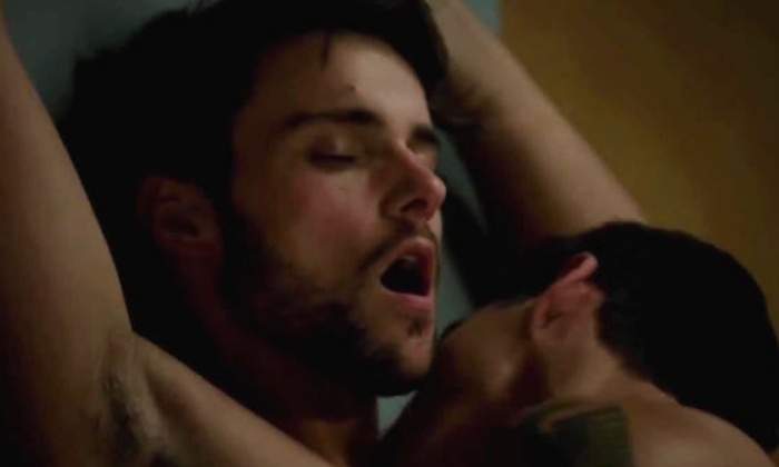 Sexo-Gay.jpg