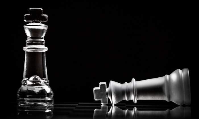 ajedrez-fracaso-victoria-ganar-perder-dreams.jpg