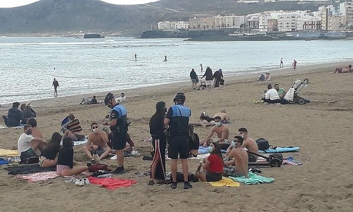 canarias.lascanteras-playas.jpg