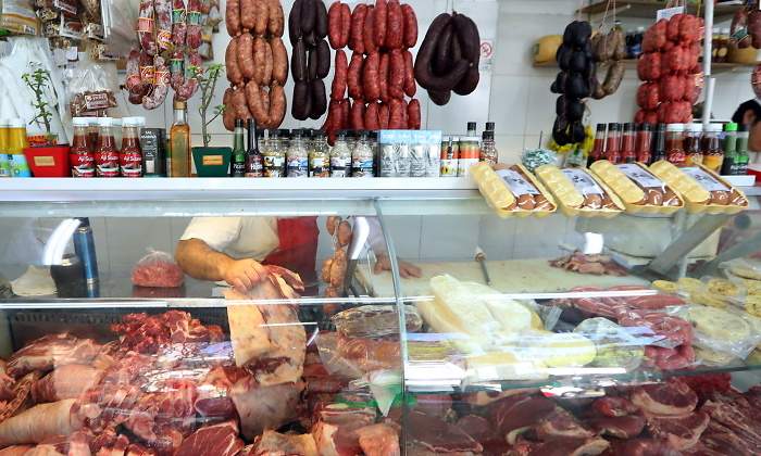carniceria-argentina-reuters-770x420.jpg
