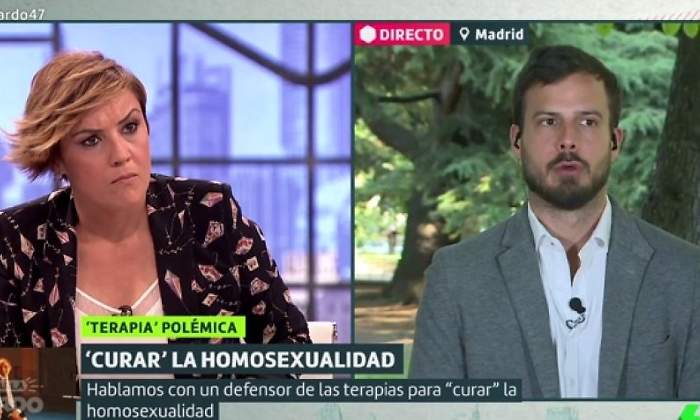cristina-pardo-hazteoir.jpg